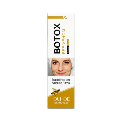 OUHOE - Botox Bee Venom Wrinkle Serum - 30ML