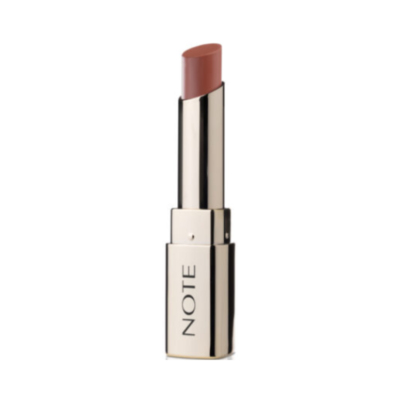 NOTE - ICONIC MATTE LIPSTICK - 3.25G
