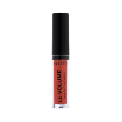NOTE - LE VOLUME GLOSS - 2.2ML