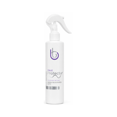 BRAZILIAN THERAPY - Professional Heat Protector spray - 250ML