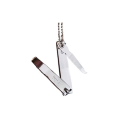 ROYAL - Korea Nail Cutter for Salon - Medium