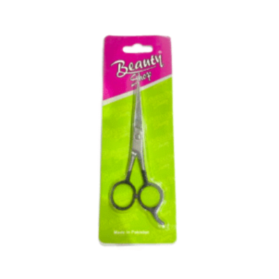 BEAUTYSHOP -  Hair Cutting Shears Barber Scissors 5.5"