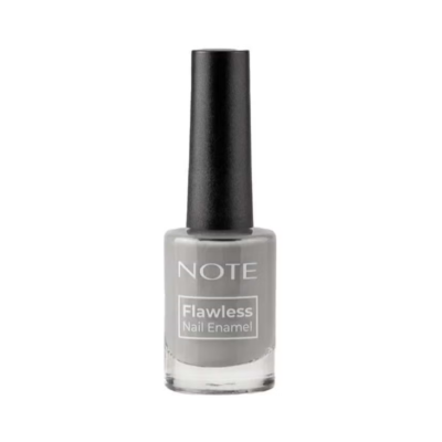 NOTE - Flawless Nail Enamel 16 - Cool Vibes