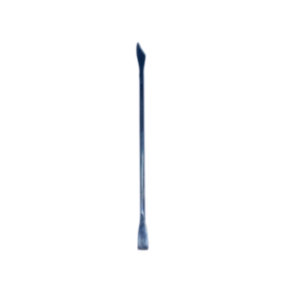Cuticle Pusher Stainless Steel - D