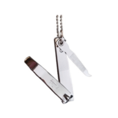 ROYAL - Korea Nail Cutter  for Salon - Big