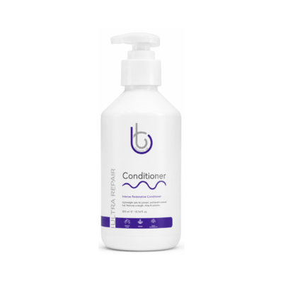 BRAZILIAN THERAPY - Professional Ultra Repair Intense Restorative Conditioner - 250ML