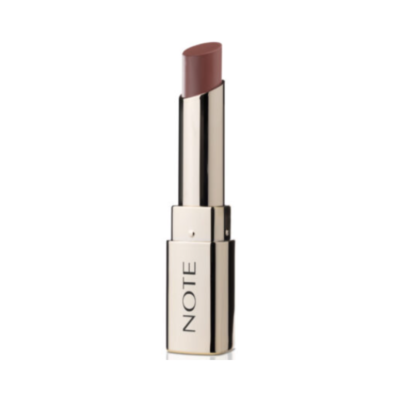 NOTE - ICONIC MATTE LIPSTICK - 3.25G