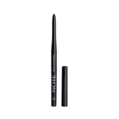 NOTE - KAJAL EYE PENCIL - 0.35G