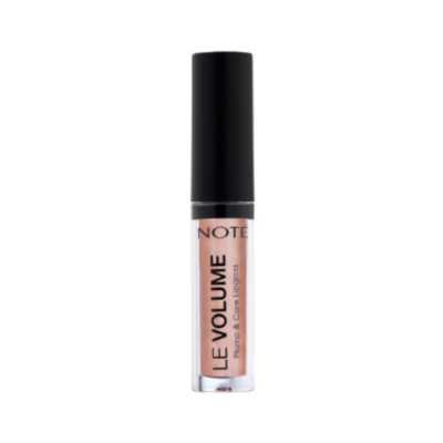 NOTE - LE VOLUME GLOSS - 2.2ML