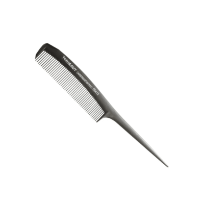 TONI And GUY - Carbon Antistatic Comb - 06413