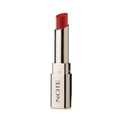 NOTE - ICONIC MATTE LIPSTICK - 3.25G