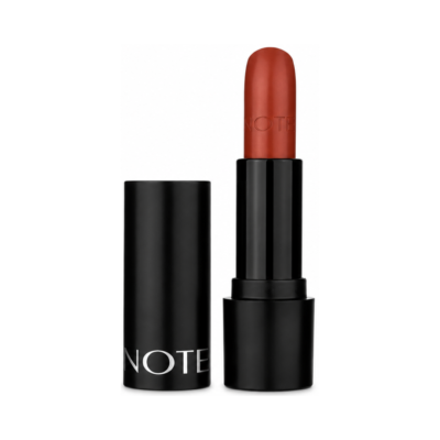 NOTE - DEEP IMPACT LIPSTICK - 4.5G