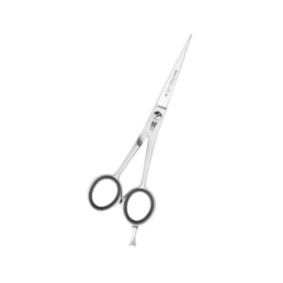 DYNAMIC - Hair Cutting Shears Barber Scissors 6"