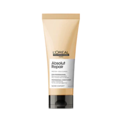 L'OREAL - Professionnel Serie Expert Absolut Repair Conditioner - 200ML