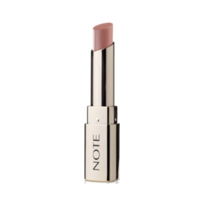 NOTE - ICONIC MATTE LIPSTICK - 3.25G
