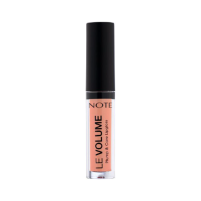 NOTE - LE VOLUME GLOSS - 2.2ML