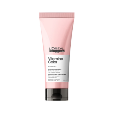 L'OREAL - Professionnel Serie Expert Vitamino Color Conditioner - 200ML