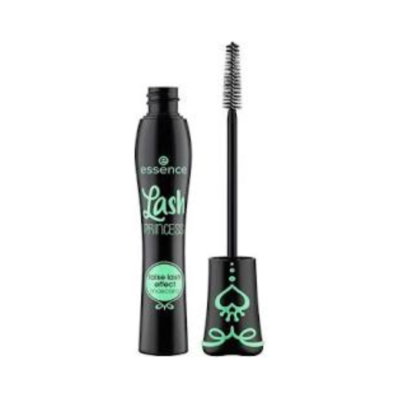 ESSENCE - Lash Princess False Lash Effect Mascara