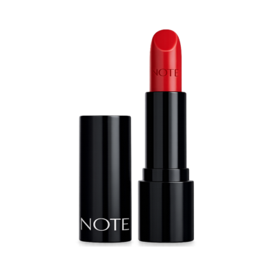 NOTE - DEEP IMPACT LIPSTICK - 4.5G