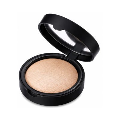 NOTE - BAKED POWDER - 10G