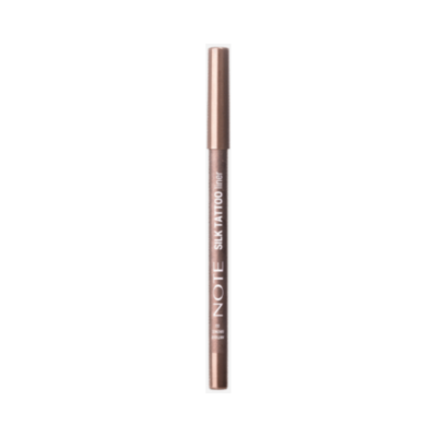 NOTE - NOTE SILK TATTO LINER 03 - 0.35G