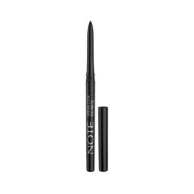 NOTE - INTENSE LOOK EYE PENCIL - 0.35G