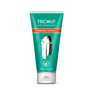 TRICHUP - Hair Conditioner Hair Fall Control - 200ML
