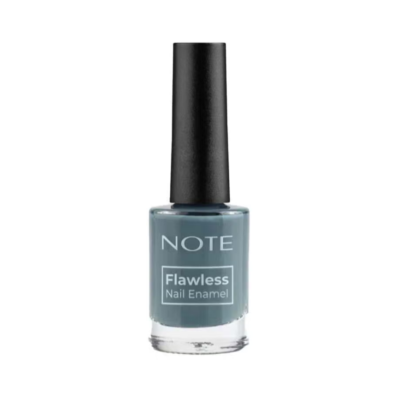 NOTE - Flawless Nail Enamel 113 - Mystic Falls