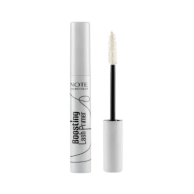 NOTE - BOOSTING LASH PRIMER - 9ML