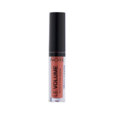 NOTE - LE VOLUME GLOSS - 2.2ML