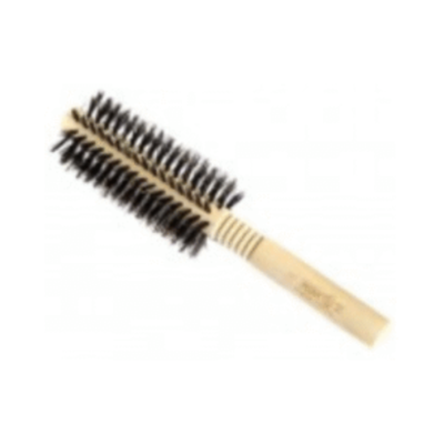 MIRA - Wooden Hair Brush - 167