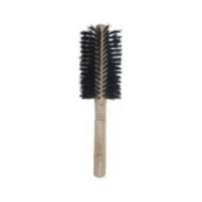 MIRA - Wooden Hair Brush - 180