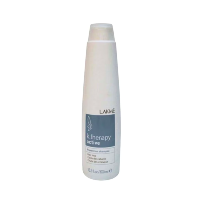 LAKME - K.Therapy Active Prevention Shampoo - 300ML