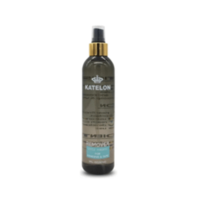 KATELON - Gentle Powerful for Adhesive & Tape Remover - 267ML