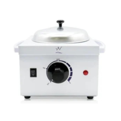 Professional Wax heater - 500CC