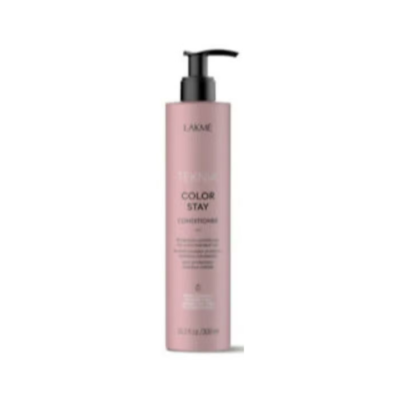 LAKME - Teknia Color Stay Conditioner - 300ML