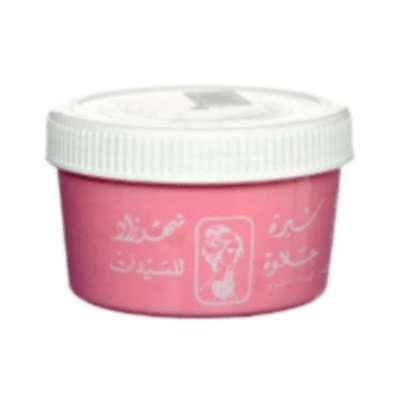 SHARAZAD - Shera & Hair Remover - 500g