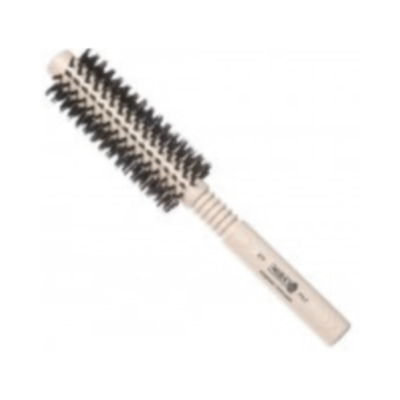 MIRA - Wooden Hair Brush - 211