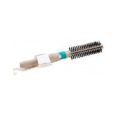 MIRA - Wooden Hair Brush - 221