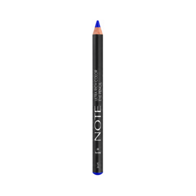 NOTE - ULTRA RICH COLOR EYE PENCIL BLUE - 1.1G