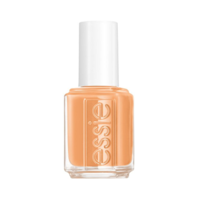 ESSIE - Nail Polish - All Oar Nothing - 13.5ml