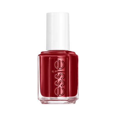 ESSIE - Nail Polish - Not a Phase - 13.5ml