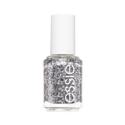 ESSIE - Nail Polish - Set In Stones - 13.5ml