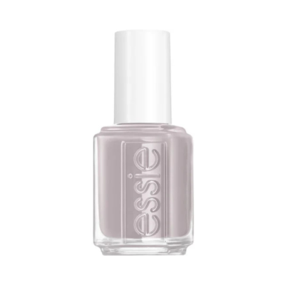 ESSIE - Nail Polish - Without a Stitch - 13.5ml