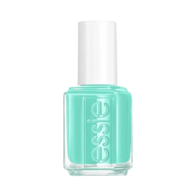 ESSIE - Nail Polish - Riviera Rush - 13.5ml