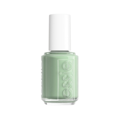 ESSIE - Nail Polish - Turquoise & Caicos - 13.5ml