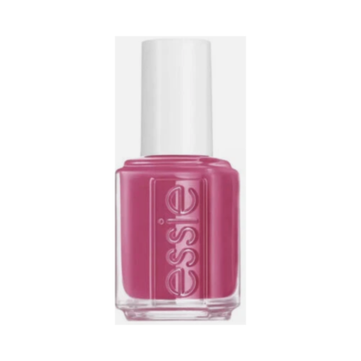 ESSIE - Nail Polish - A Game - 13.5ml