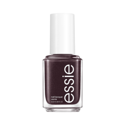 ESSIE - Nail Polish - Always Morphing - 13.5ml
