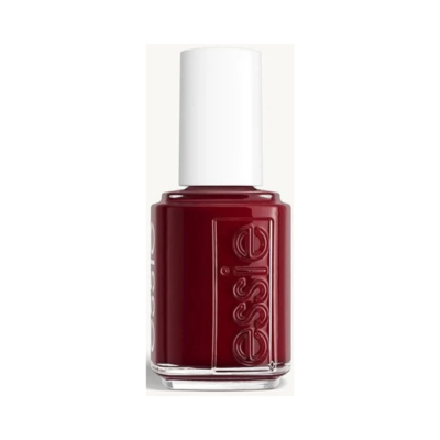 ESSIE - Nail Polish - Berry Naughty - 13.5ml