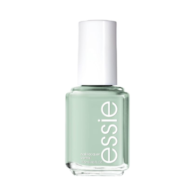 ESSIE - Nail Polish - Bon Boy Age - 13.5ml